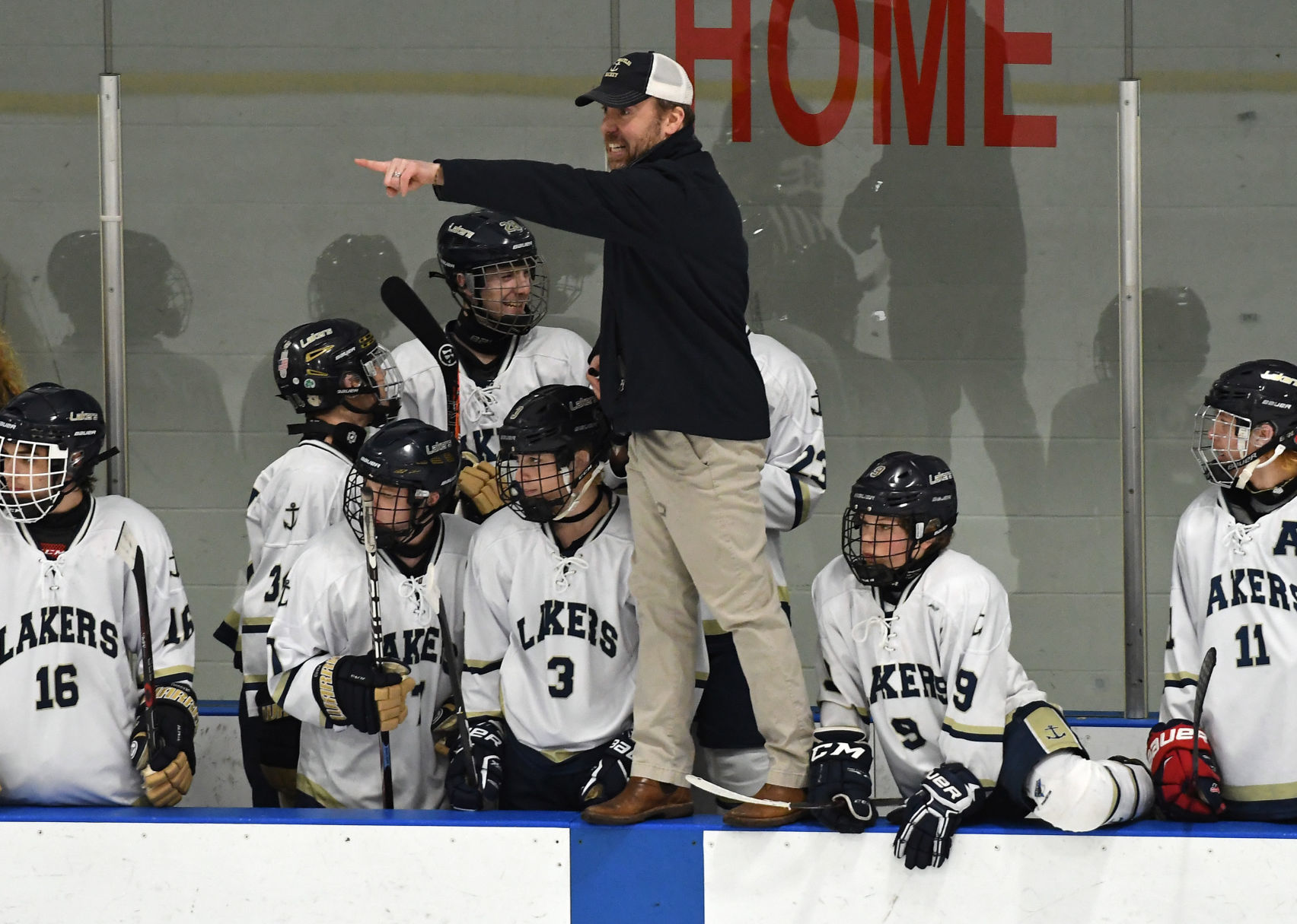 Auburn Skaneateles Hockey 8.JPG